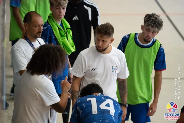 20260817-Futsal_GER_ITA-050.jpg
