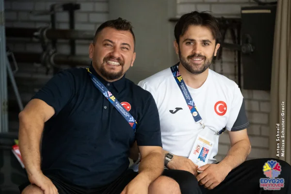 20260817-Futsal_TUR_CZE-05.jpg