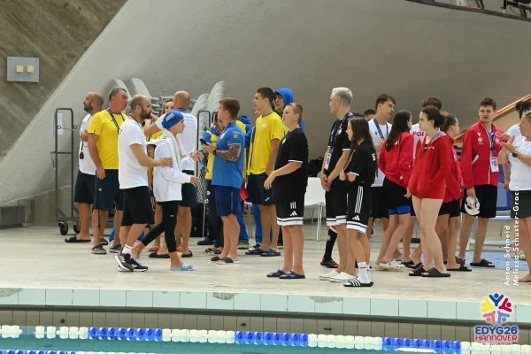 20260817-Schwimmen_Vorlaeufe-20.jpg