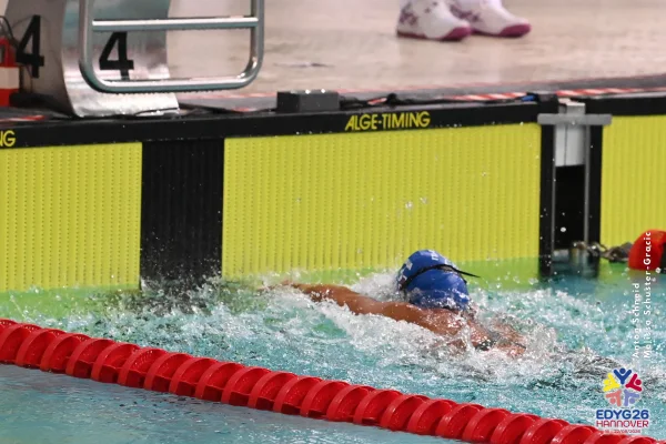 20260817-Schwimmen_Vorlaeufe-31.jpg