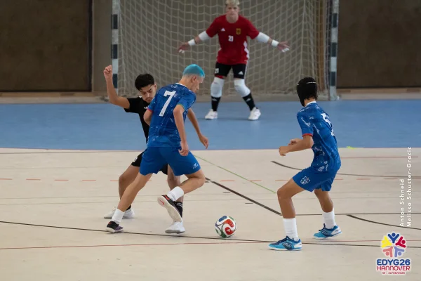 20260817-Futsal_GER_ITA-049.jpg