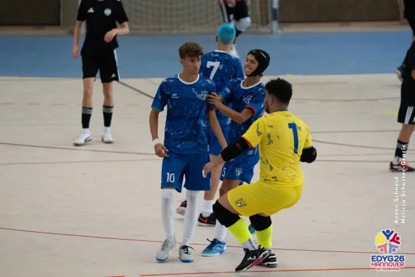 20260817-Futsal_GER_ITA-057.jpg