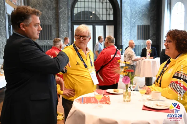 20260817-Rathaus-20.jpg
