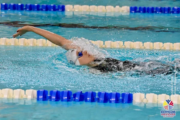 20260817-Schwimmen_Vorlaeufe-51.jpg