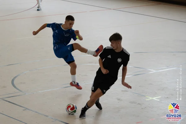 20260817-Futsal_GER_ITA-075.jpg