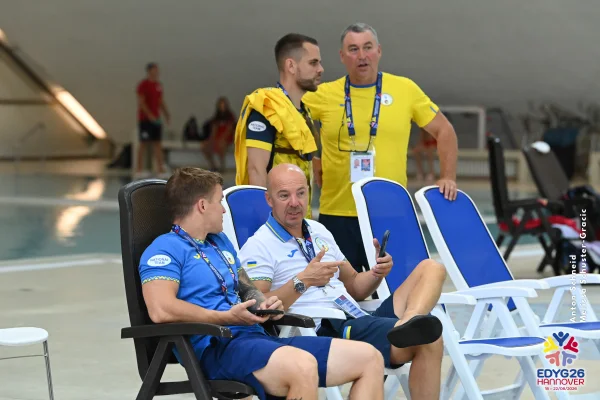 20260817-Schwimmen_Vorlaeufe-04.jpg