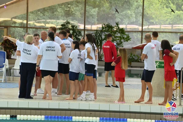 20260817-Schwimmen_Vorlaeufe-21.jpg