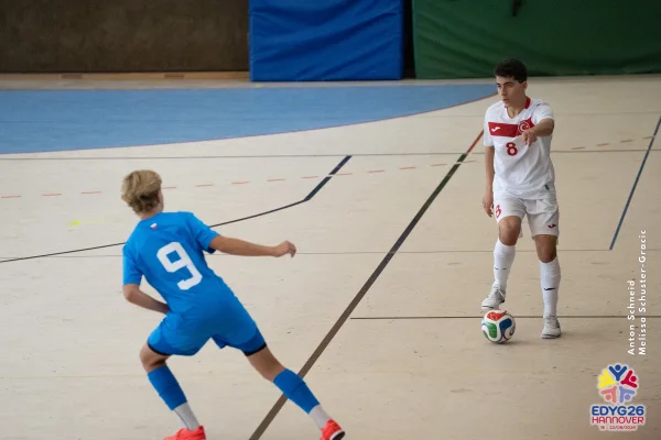 20260817-Futsal_TUR_CZE-24.jpg