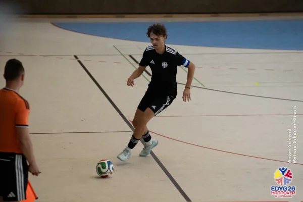 20260817-Futsal_GER_ITA-046.jpg