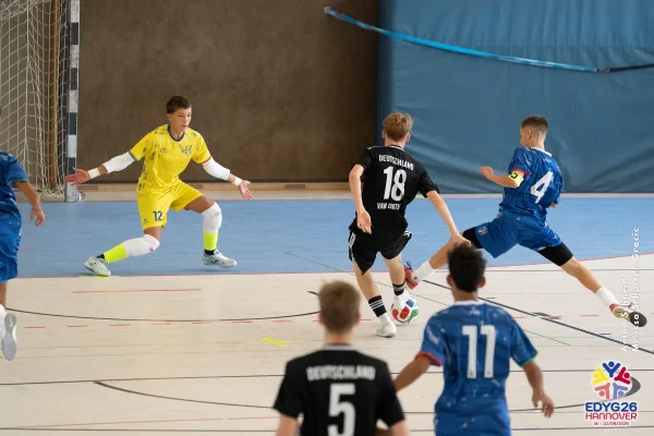20260817-Futsal_GER_ITA-083.jpg