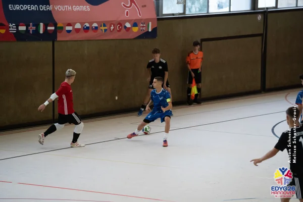 20260817-Futsal_GER_ITA-016.jpg