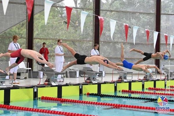 20260817-Schwimmen_Vorlaeufe-36.jpg