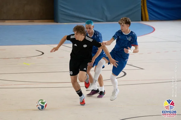 20260817-Futsal_GER_ITA-067.jpg
