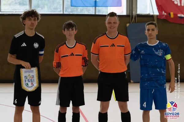 20260817-Futsal_GER_ITA-012.jpg
