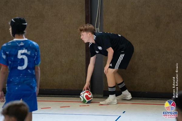 20260817-Futsal_GER_ITA-058.jpg
