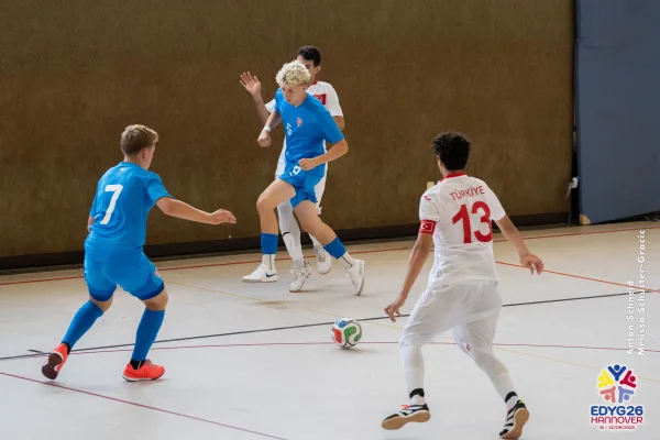 20260817-Futsal_TUR_CZE-26.jpg