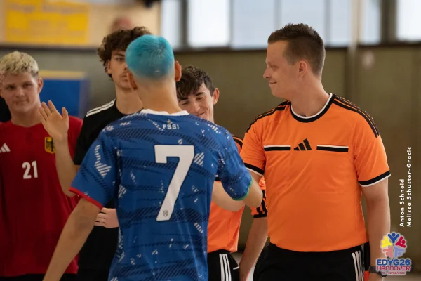 20260817-Futsal_GER_ITA-008.jpg