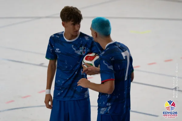 20260817-Futsal_GER_ITA-084.jpg