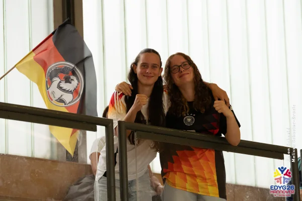 20260817-Futsal_GER_ITA-002.jpg