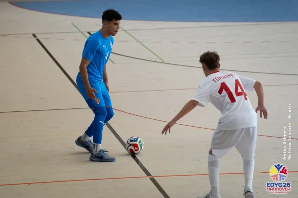 20260817-Futsal_TUR_CZE-45.jpg