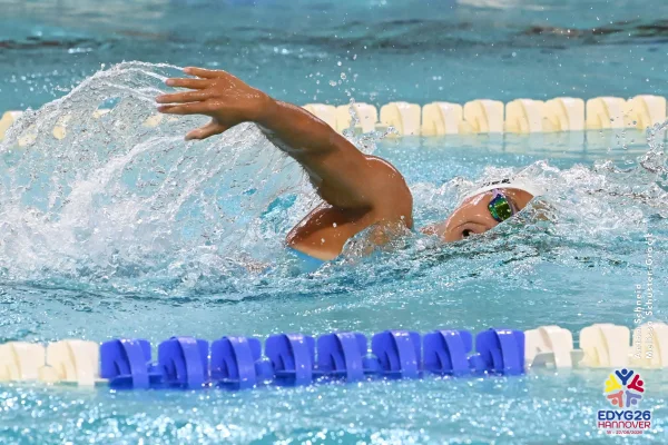 20260817-Schwimmen_Vorlaeufe-24.jpg