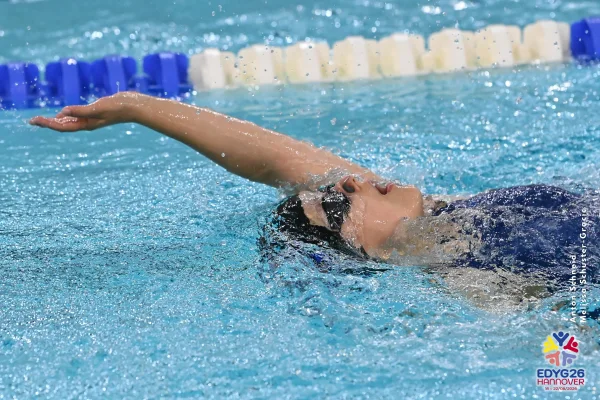 20260817-Schwimmen_Vorlaeufe-42.jpg