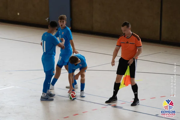 20260817-Futsal_TUR_CZE-51.jpg