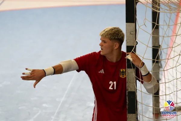 20260817-Futsal_GER_ITA-063.jpg