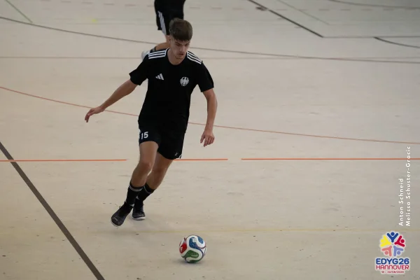 20260817-Futsal_GER_ITA-042.jpg