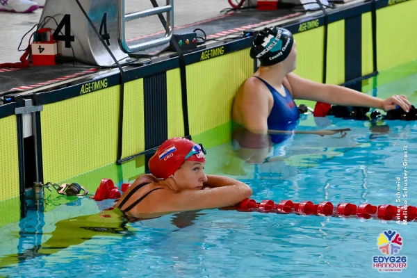 20260817-Schwimmen_Vorlaeufe-43.jpg