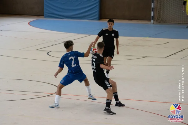 20260817-Futsal_GER_ITA-031.jpg