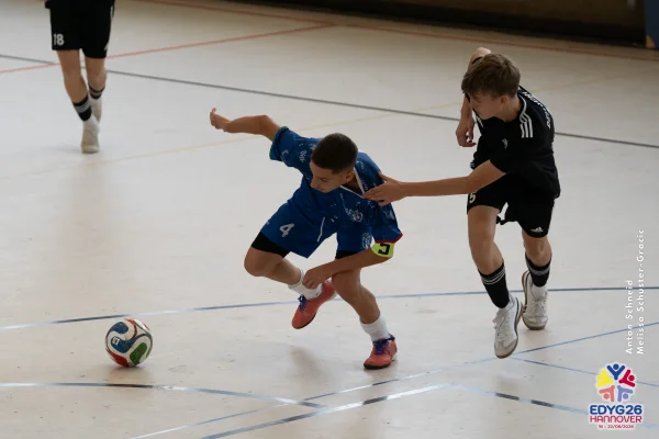 20260817-Futsal_GER_ITA-082.jpg