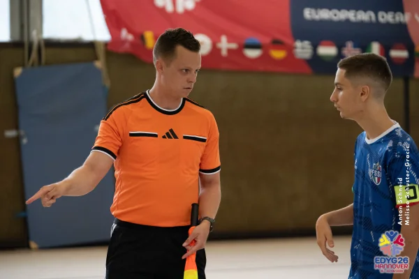 20260817-Futsal_GER_ITA-011.jpg