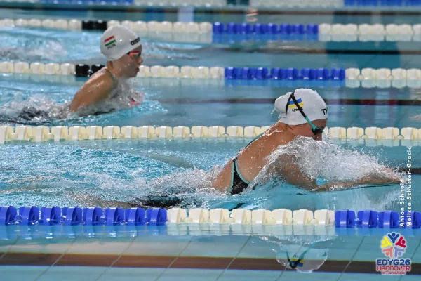 20260817-Schwimmen_Vorlaeufe-54.jpg
