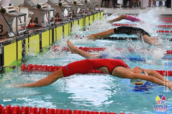 20260817-Schwimmen_Vorlaeufe-50.jpg