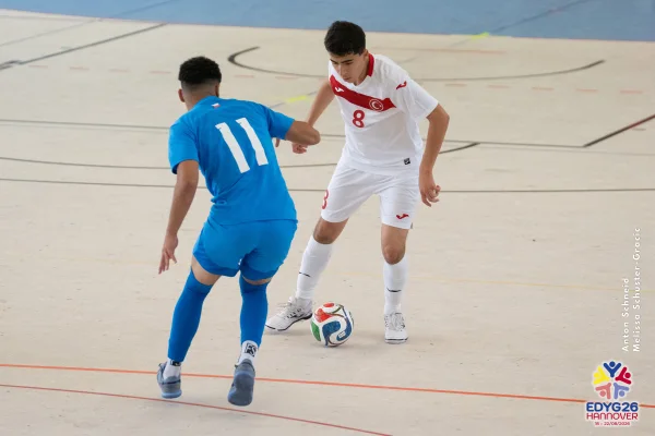 20260817-Futsal_TUR_CZE-40.jpg