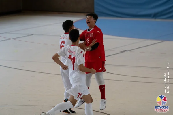 20260817-Futsal_TUR_CZE-35.jpg