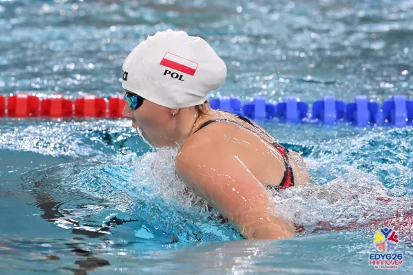20260817-Schwimmen_Vorlaeufe-60.jpg