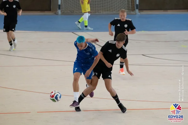 20260817-Futsal_GER_ITA-062.jpg