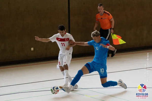 20260817-Futsal_TUR_CZE-34.jpg