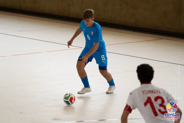 20260817-Futsal_TUR_CZE-55.jpg