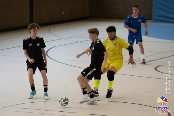 20260817-Futsal_GER_ITA-034.jpg