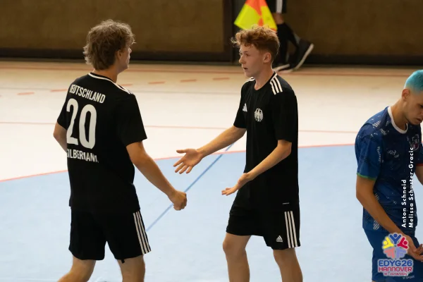 20260817-Futsal_GER_ITA-053.jpg