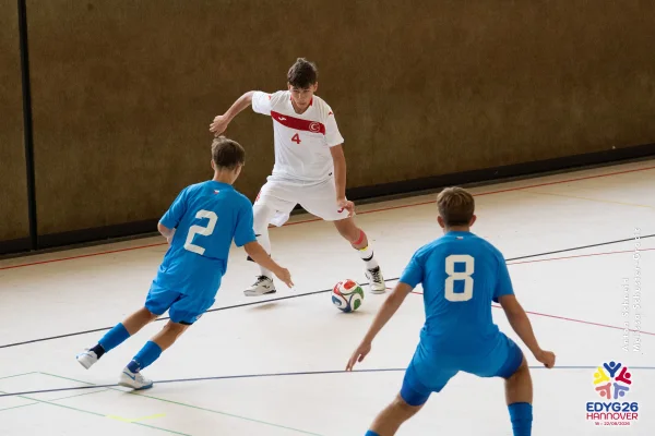 20260817-Futsal_TUR_CZE-41.jpg