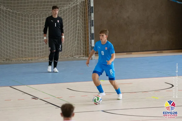 20260817-Futsal_TUR_CZE-44.jpg
