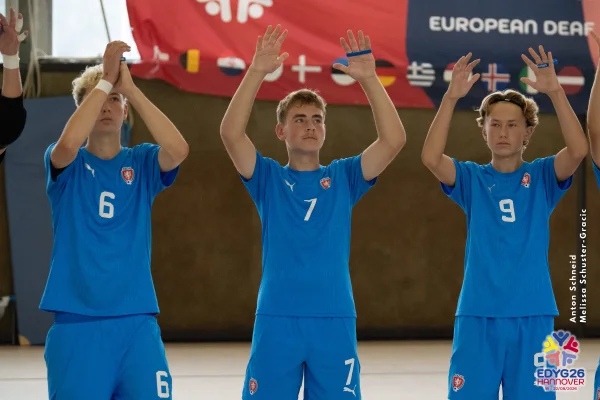 20260817-Futsal_TUR_CZE-16.jpg