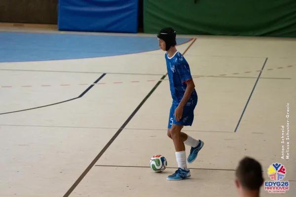 20260817-Futsal_GER_ITA-017.jpg