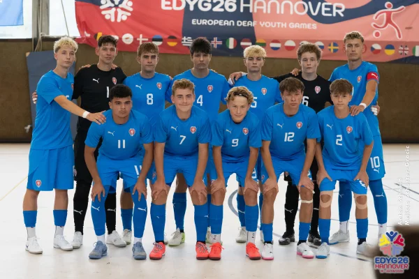 20260817-Futsal_TUR_CZE-21.jpg