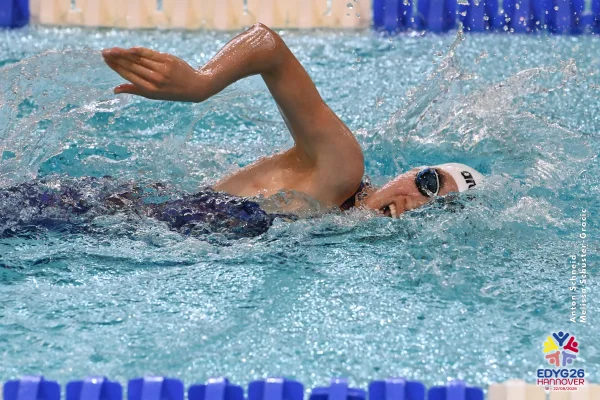 20260817-Schwimmen_Vorlaeufe-25.jpg