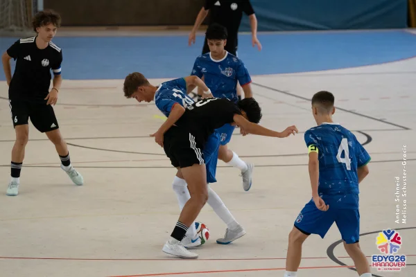 20260817-Futsal_GER_ITA-045.jpg